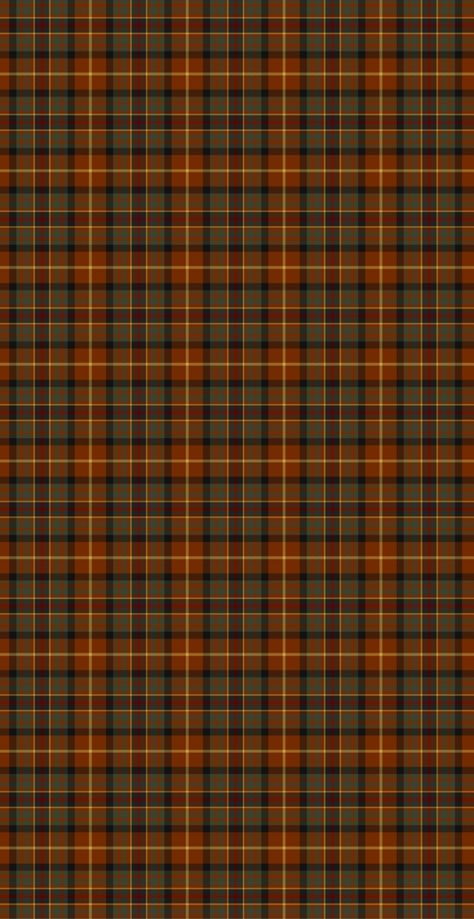 Fall Flannel Wallpaper, 90s Grunge Background, Vintage Winter Wallpaper Iphone, Midwest Wallpaper, Halloween Phone Wallpapers, Evermore Plaid, Fall Patterns Wallpapers, Vintage Fall Wallpaper Iphone, Brown And Red Aesthetic