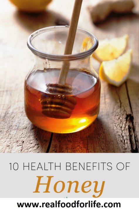 Pure Honey Benefits, Sausage Sizzle, Lower Glucose Levels, Honey Health Benefits, Health Benefits Of Honey, Comb Honey, Raw Honey Benefits, Benefits Of Honey, Honey Benefits