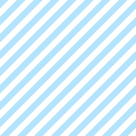 Diagonal lines seamless pattern. light b... | Premium Vector #Freepik #vector #stripes-background #texture-design #blue-stripes #diagonal-lines Blue Stripes Background, Semester 5, Background Stripes, Blue Stripe Wallpaper, Minimalistic Wallpaper, Blue Background Patterns, Blue Mittens, Galaxy Wallpapers, Stripes Background