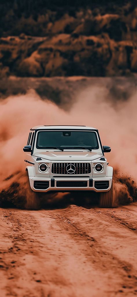 G Wagon Mercedes Wallpaper, Amg G63 Wallpaper, Mercedes Wallpaper Luxury, Gwagon Mercedes Wallpaper, Mercedes Benz Gwagon, G Wagon Wallpapers, Amg G63 G Wagon, G Wagon Iphone Wallpaper, Mercedes S Class Amg