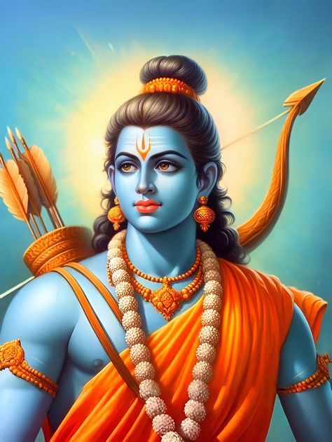 Ram Images Hd, Ram Pic, Lord Ram Image, Shree Ram Photos, Shree Ram Images, Ram Images, Sita Photo, Ram Ji Photo, Ram Sita Photo