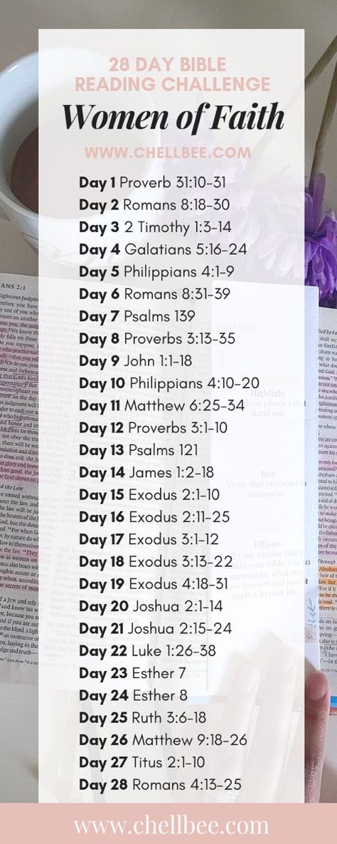 Bible Study Plans For Beginners, Bible Reading Challenge, Bible Studies For Beginners, Scripture Writing Plans, Study Plans, Bible Study Printables, Bible Journal Notes, Bible Study Plans, Bible Study Methods