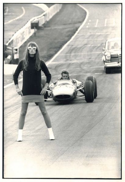 Francoise   Hardy Francoise Hardy Style, Beatnik Style, Charlotte Rampling, Francoise Hardy, Kent England, Sharon Tate, Winona Ryder, French Girls, Jane Birkin