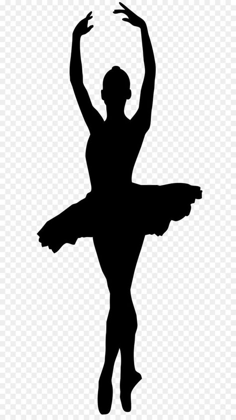 Dance Silhouette, Ballet Painting, Ballerina Silhouette, Dancer Silhouette, Ballerina Art, Paper Crafts Diy Tutorials, Silhouette Art, Diy Arts And Crafts, Ballet Dancers