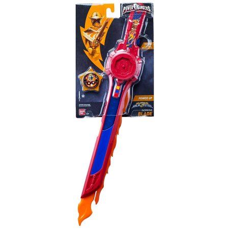 Power Rangers Power Up Superstar Blade Noah Activities, Fire Blade, Lion Fire, Bear Dog Breed, Power Rangers Super Samurai, Batman Room, Power Rangers Dino Fury, Super Samurai, Power Rangers Ninja Storm