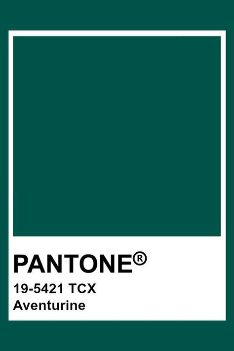 Pantone Jewel Tones, Pantone Tcx Green, Jade Pantone, Emerald Green Pantone, Tcx Pantone, Green Pantone, Pantone Tcx, Pantone 2024, Pantone Green