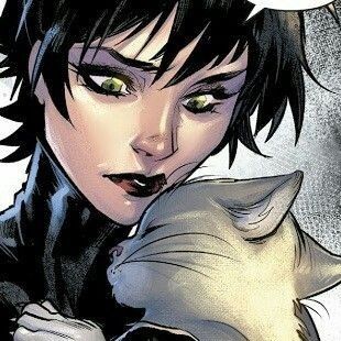 Catwoman Batman, Batman Arkham Knight, Selina Kyle, Arkham Knight, Cat Woman, Batman Arkham, Icons Pfp, Batman Comics, Blue Lock