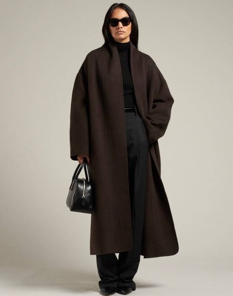 The Best Wool Coats For Winter 2023 | Who What Wear UK Oversized Coat Outfit, Wool Coats For Women, Wool Coat Outfit, Oversized Winter Coat, Winter Coat Outfits, Oversized Wool Coat, Belted Robe, Wool Winter Coat, Wool Coats