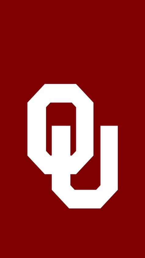 Ou Logo Boomer Sooner, Boomer Sooner Wallpaper, Oklahoma Sooners Wallpaper, Oklahoma Wallpaper, Sooners Wallpaper, Softball Collage, Ou Wallpaper, Ou Softball, Alabama Wallpaper