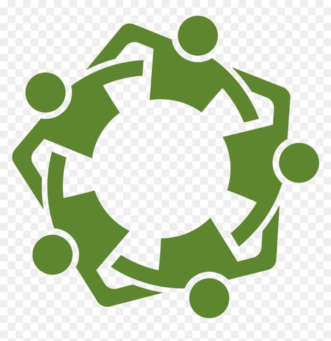 Building Vector, Support Icon, Building Logo, Building Icon, Amazing Race, Team Building, Png Download, Clipart Images, Teamwork