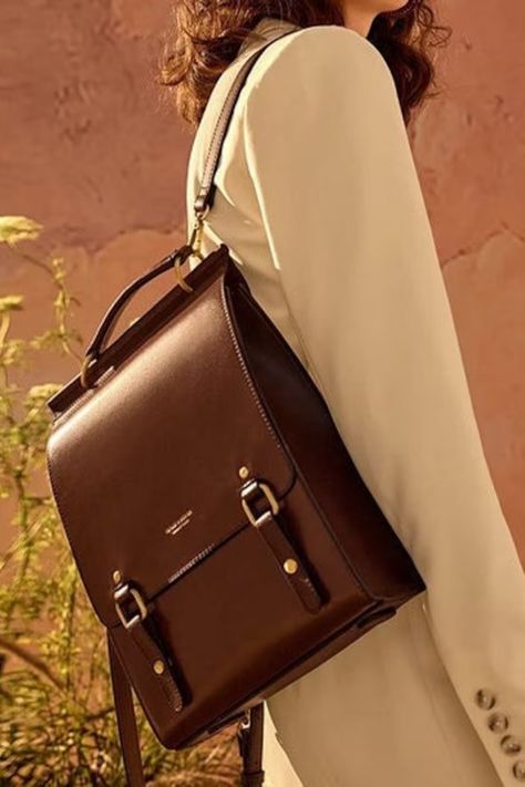 leather backpack women
leather backpack women outfit
leather backpack women fashion
Leather laptop backpack
backpack fashion
handbag backpack
leather backpack outfit Work Backpack Women, Elegant Backpack, Elegant Backpacks, Leather Backpack Women, Stylish Leather Bags, Commuter Backpack, Work Backpack, Women Purse, Leather Backpacks