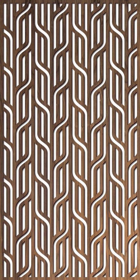 Jaali Pattern, Braids Pattern, Jalli Design, Cnc Jali, Jali Design, Cnc Pattern, Jaali Design, Cnc Designs, Laser Cut Screens