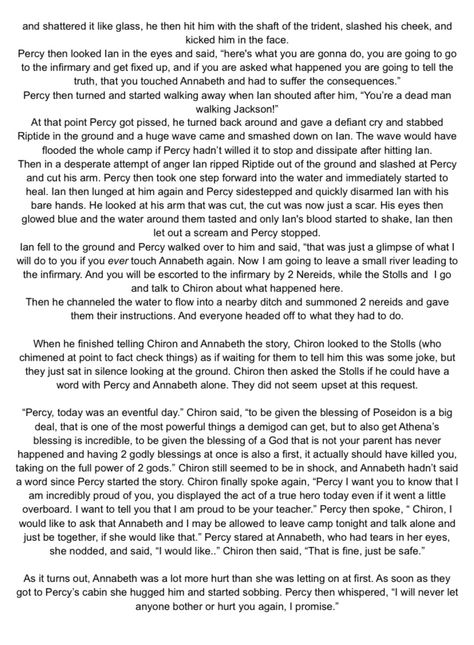 What happens after camper messes with Percabeth Percabeth Pregnant Headcanon, Percabeth Headcanon Cute, Percabeth Headcanon Pregnant, Percabeth Headcanon Protective, Headcanons Percabeth, Hoo Headcannons, Percabeth Headcanon, Pjo Headcanons, Pjo Headcannons