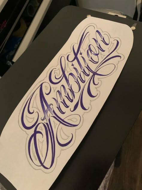 Chicana Lettering, Chicana Letters, Chicano Lettering Drawing, Mexican Lettering Tattoo, Cholo Lettering, Chicano Drawings Letters, La Lettering Tattoo, Lettering Tattoo Ideas, Chicano Lettering Tattoo