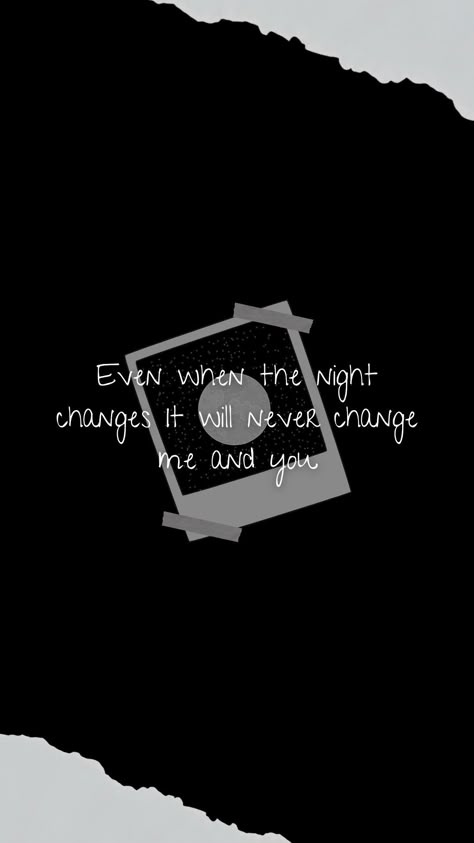 wallpaper | One Direction° Night Changes Night Changes Lyrics Wallpaper, Night Changes Aesthetic Wallpaper, One Direction Night Changes Lyrics, Night Changes Wallpaper, Night Changes Aesthetic, Night Changes Lyrics, Night Changes One Direction, One Direction Night Changes, Wallpapers Songs