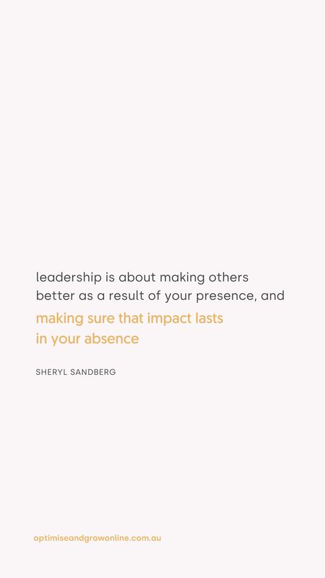 27 quotes about leadership and management to inspire success. Management quotes. Management quotes business Hr Motivational Quotes, Quotes About Management, Corporate Life Quotes, Job Positivity Quotes, Product Manager Quotes, Quotes On Management, Leadership Motivational Quotes, People Management Quotes, Managers Quotes