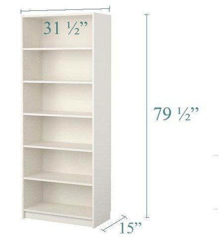 15 inch deep billy bookcase Bookcase Hack, Billy Ikea, Shoe Storage Unit, Pine Trim, Bookcase Shelf, Ikea Bookcase, Hack Ikea, Ikea Billy Bookcase, Shoe Storage Solutions