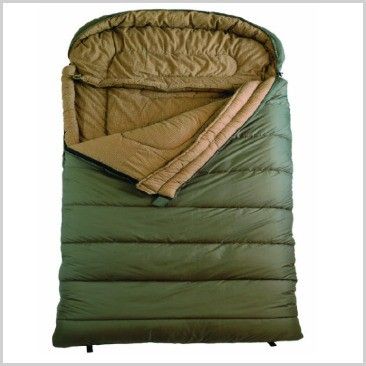 Backpacking Equipment, Best Sleeping Bag, Camping Bedarf, Double Sleeping Bag, Winter Sleeping Bag, Camping Products, Camping Bed, Camping Stuff, Camping Bag