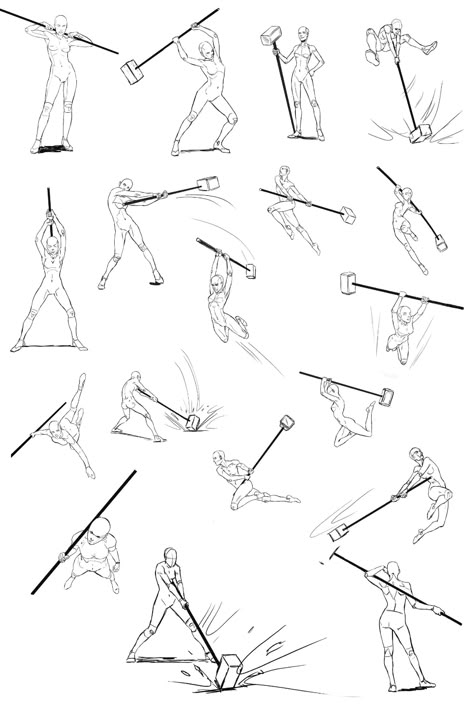 Poses Male, Couple Drawing, Drawing Body Poses, Body Drawing Tutorial, Body Reference Drawing, Action Pose, Drawing Expressions, Drawing Refs, Gesture Drawing