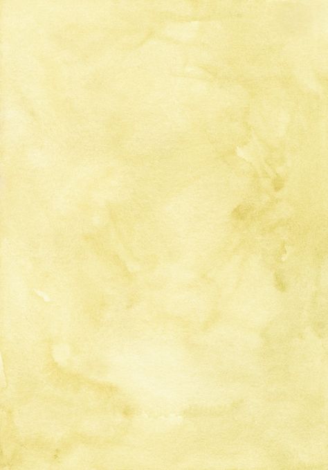 Light yellow background Premium Photo | Premium Photo #Freepik #photo #background #watercolor #design #light Watercolor Light, Light Yellow Background, Pastel Background Wallpapers, Yellow Aesthetic Pastel, Yellow Textures, Yellow Theme, Photo Light, Aesthetic Light, Background Template