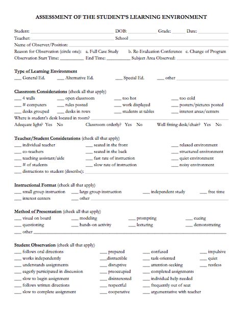 New(ish) Product :: School Social Work Forms Counseling Forms, Classroom Observation, Behavior Tracking, School Social Worker, School Social Work, Counseling Activities, Mid 90s, Counseling Resources, School Psychologist