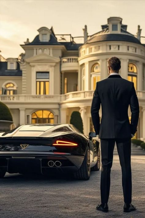 men luxury lifestyle aesthetic Successful Man Wallpaper, Luxury Lifestyle Aesthetic Men, Millionaire Lifestyle Men, Billionaire Lifestyle Wallpaper, Billionaire Lifestyle Men, Rich Man Lifestyle, Billionaire Men Luxury Lifestyle, Rich Lifestyle Luxury Men, Billionaire Wallpaper