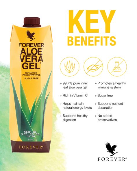 Forever Living Aloe Vera Gel, Aloe Blossom Herbal Tea, Aloe Vera Gel Benefits, Forever Aloe Vera Gel, Aloe Heat Lotion, Forever Aloe Lips, Aloe Vera Gel Forever, Aloe Drink, Forever Freedom