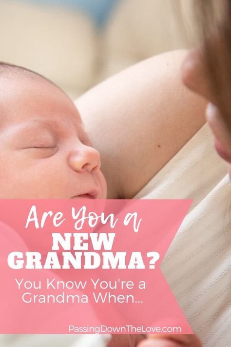 My First Grandchild Quotes, 1st Grandchild Quotes, Becoming A Grandma Quotes, First Time Grandma Quotes Funny, First Grandchild Gift, Being A Grandma Quotes, First Time Grandma Quotes, New Grandma Quotes, First Grandchild Quotes