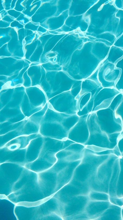 Water Wallpaper Iphone, Pool Tumblr, Wallpaper Iphone Tumblr, Water Wallpaper, Tumblr Drawings, Water Background, Water Pictures, Tumblr Backgrounds, Tumblr Image