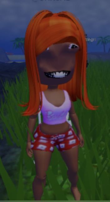 BRO SHES UGLY AS HELL BUT SHE HAS A GYYYAAA-😍 Ugly Meme, Ugly Photos, Baby Disney Characters, Dora Funny, Ugly Outfits, Roblox Memes, Black Cartoon, Anime Love Couple, Very Funny Pictures