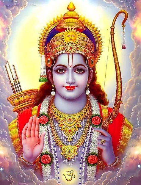 Sri Ram Image, Ram Images Hd, Ram Pic, Shree Ram Photos, Shree Ram Images, Ram Images, Shri Ram Wallpaper, Ram Ji Photo, Ram Sita Photo