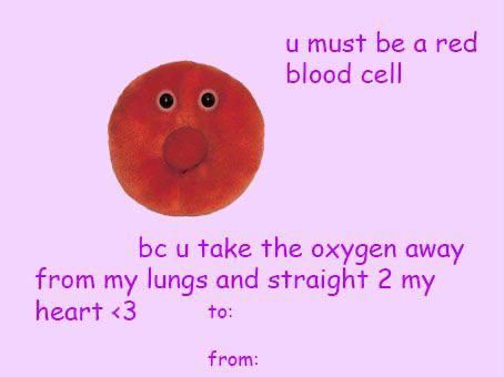 Physics Puns, Biology Puns, Science Pick Up Lines, Bad Valentines Cards, Biology Memes, 365 Jar, Bad Valentines, Cheesy Valentine, Valentines Puns