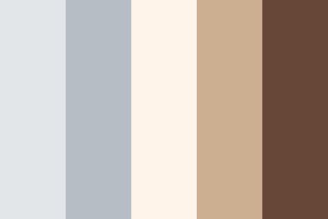 ALINA BALINA color palette Color Tips, A Color, Design Project, Tips And Tricks, Color Palette, Created By, Branding, Wardrobe, Color