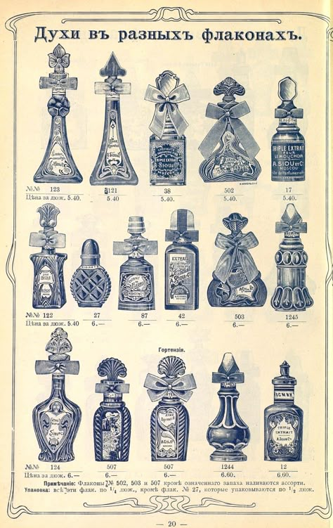 Vintage Perfume Bottle Illustration, Vintage Potion Bottles, Vintage Perfume Bottle Tattoo, Fragrance Illustration, Perfume Art, Bottle Drawing, Bottle Images, Antique Perfume Bottle, Perfume Bottle Design