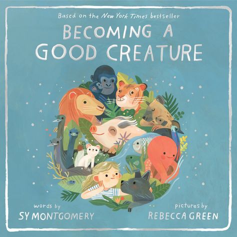 COVER REVEALS! — Rebecca Green Illustration Rebecca Green, Illustration Process, Middle Grade Books, About Friendship, National Book Award, Children Book, Science Books, Book Awards, Children Book Cover