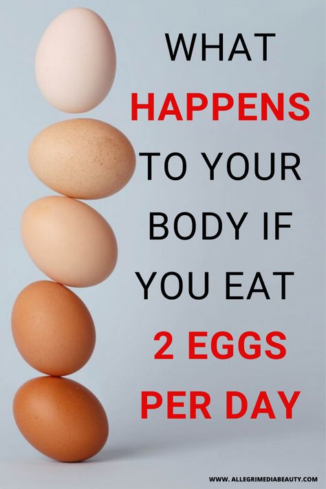 The Boiled Egg Diet Plan - The boiled egg diet is one of the many different diets to choose from, and it works in a similar way to others. Basically you are required to consume three meals a day with... Boiled Eggs Diet, Creative Egg Recipes, Hard Boiled Eggs Diet, Easy Diets To Follow, Eggs Diet, Egg Nutrition Facts, The Egg Diet, The Boiled Egg Diet, Low Estrogen Symptoms