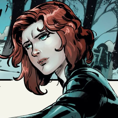 Black widow comic icon Marvel Comic Icons, Comic Icons, Marvel Icons, Romanoff, Natasha Romanoff, Marvel 3, Black Widow, Dragon Ball Super, Marvel Dc