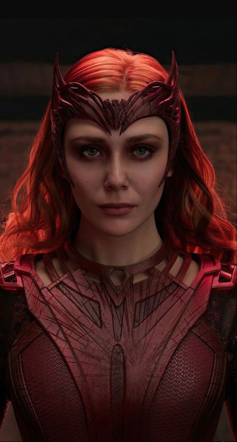 Scarlet Witch Cosplay, Mommy Wanda, Witch Wallpaper, Wanda Scarlet Witch, Olsen Scarlet Witch, Elizabeth Olsen Scarlet Witch, Wanda Maximoff Scarlet Witch, Wanda Vision, Scarlet Witch Marvel