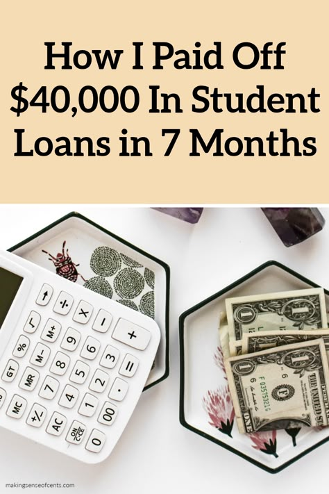 Tips For Paying Off Student Loans, How To Pay Off 5000 In Debt, Student Loan Hacks, Paying For College Without Loans, Pay Off Student Loans Fast, Paying Off Student Loans Fast, How To Pay Off Student Loans, How To Pay Off Student Loans Quickly, Pay Off Car Loan Fast