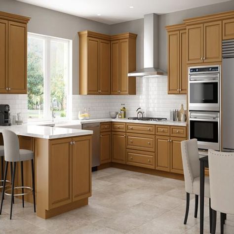 Cabinet Samples, Lily Ann Cabinets, Kitchen Cabinets For Sale, Maple Kitchen Cabinets, Maple Kitchen, Rta Kitchen Cabinets, Online Kitchen Cabinets, Maple Cabinets, Kitchen Images