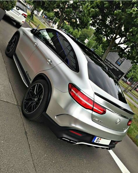 Brabus 6x6, Benz Gle Coupe, Benz Coupe, Gle 63, Mercedes Benz Gle Coupe, Mercedes Benz Suv, Benz Suv, Mercedes Benz E63, Mercedes Benz Coupe