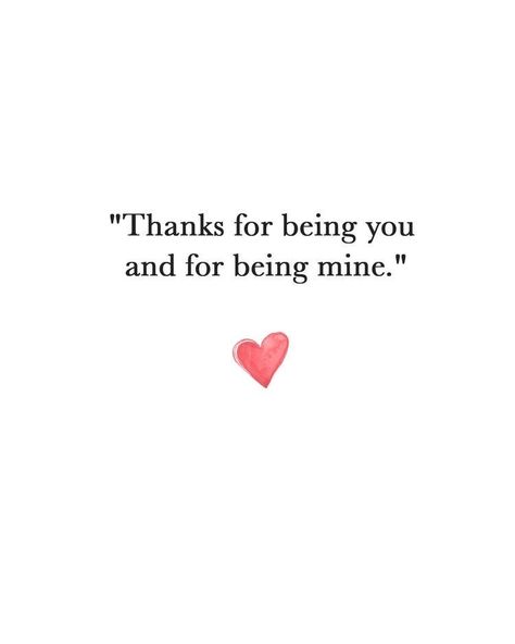 Friend Quotes Meaningful, M Quotes, Happy Anniversary Love, Anniversary Quotes For Him, Boyfriend Birthday Quotes, Best Friend Quotes Meaningful, Happy Anniversary Quotes, Wishes For Husband, I Thank God