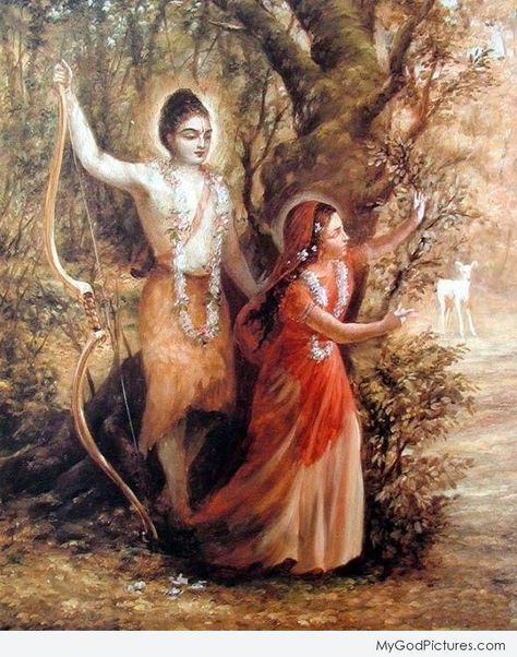 Lord Krishna Ji - God Pictures Ram Sita Image, Shri Ram Wallpaper, Ram Sita Photo, Rama Sita, Rama Image, Ram Image, Lord Rama Images, Sita Ram, Sri Rama