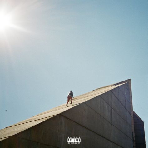 Daniel Caesar - Freudian Whatsapp Logo, Worst Album Covers, Rap Album Covers, Album Wall, Cool Album Covers, Daniel Caesar, Wall Pics, Iconic Album Covers, Kali Uchis