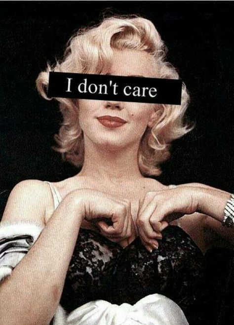 Just don't Make Him Jealous, Marilyn Monroe Wallpaper, Humor Mexicano, Mood Wallpaper, Photo Wall Collage, Wallpaper Vintage, Tumblr Wallpaper, Aesthetic Pastel Wallpaper, Pastel Wallpaper