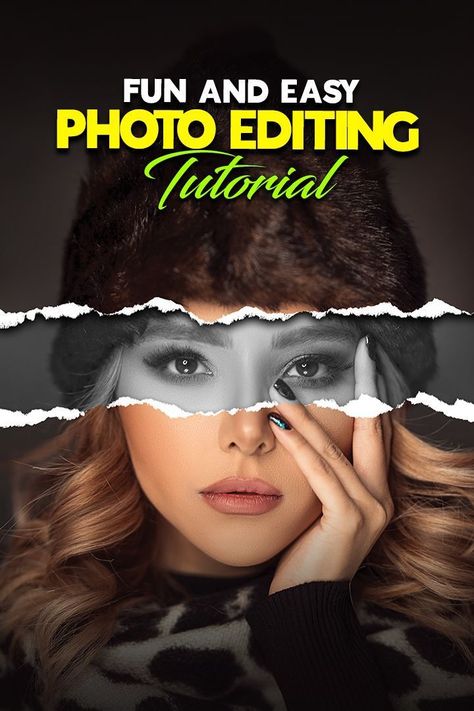 Photoshop Editing Tutorials, Drawing Tut, Photoshop Training, Photoshop Lessons, Photoshop Tutorial Graphics, Photoshop Video Tutorials, Filter Photo, Background Change, Photoshop Tutorial Typography