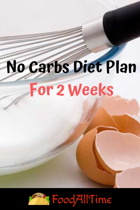 No Sugar And Carbs Diet Plan, No Carb Diets Meals Plan, Carb Detox Diet, No Carbs List Of Foods, Zero Carb Meal Plan, No Carb No Sugar Diet Plan Meal Ideas, Carb Free Diet Plan 21 Days, No Carbs Diet, 11 Day No Carb Challenge