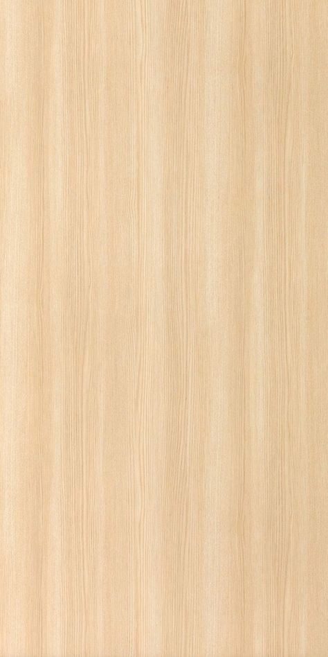 Laminate Texture Seamless, Wooden Texture Seamless, Lantai Vinil, Pine Wood Texture, Plywood Texture, Oak Wood Texture, Laminate Texture, Light Wood Texture, Wood Texture Seamless