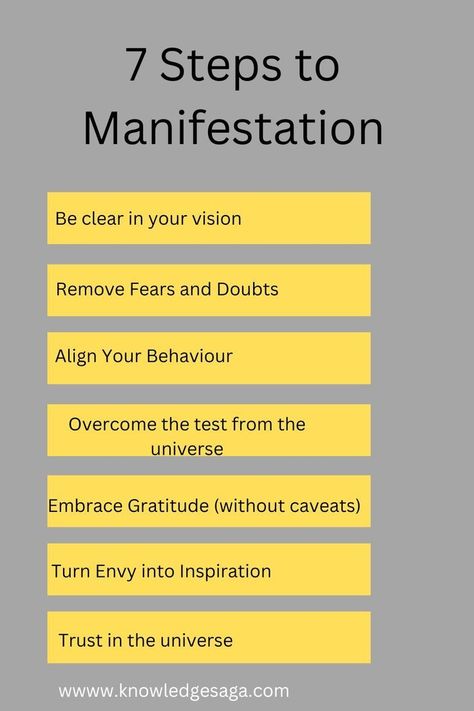 manifesting money affirmations Roxie Nafousi, Happiness In Life, Relationship With Money, Life Dreams, Success And Happiness, Attract Abundance, Life Book, Spoken Words, Living Your Best Life