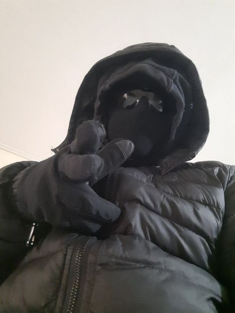 Uk Drill Couples, Uk London Drip, Uk Style Men Drill, Roadman Style Men Uk, Roadman Outfits, Uk Drill Mask, Uk Drill Pfp, Nyc Drill Aesthetic, Nyc Drill Pfp